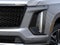 2026 Cadillac Escalade 4WD 4dr Sport