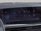 2026 Cadillac Escalade 4WD 4dr Sport