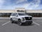 2026 Cadillac Escalade 4WD 4dr Sport