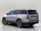 2026 Cadillac Escalade 4WD 4dr Sport
