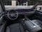 2026 Cadillac Escalade 4WD 4dr Sport