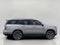 2026 Cadillac Escalade 4WD 4dr Sport