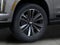 2026 Cadillac Escalade 4WD 4dr Sport