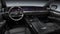 2026 Cadillac Escalade 4WD 4dr Sport