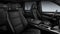2026 Cadillac Escalade 4WD 4dr Sport