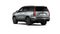 2026 Cadillac Escalade 4WD 4dr Sport