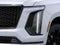 2027 Cadillac Escalade 4WD 4dr Sport