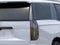2027 Cadillac Escalade 4WD 4dr Sport