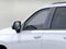 2027 Cadillac Escalade 4WD 4dr Sport