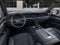 2027 Cadillac Escalade 4WD 4dr Sport