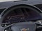 2027 Cadillac Escalade 4WD 4dr Sport