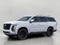2027 Cadillac Escalade 4WD 4dr Sport