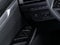 2027 Cadillac Escalade 4WD 4dr Sport