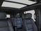 2027 Cadillac Escalade 4WD 4dr Sport