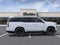 2027 Cadillac Escalade 4WD 4dr Sport