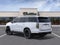 2027 Cadillac Escalade 4WD 4dr Sport