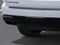 2027 Cadillac Escalade 4WD 4dr Sport