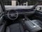 2027 Cadillac Escalade 4WD 4dr Sport