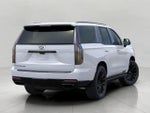 2027 Cadillac Escalade 4WD 4dr Sport