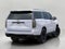 2027 Cadillac Escalade 4WD 4dr Sport