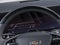2027 Cadillac Escalade 4WD 4dr Sport