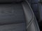 2027 Cadillac Escalade 4WD 4dr Sport