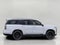 2027 Cadillac Escalade 4WD 4dr Sport