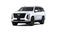 2027 Cadillac Escalade 4WD 4dr Sport