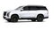 2027 Cadillac Escalade 4WD 4dr Sport