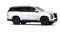 2027 Cadillac Escalade 4WD 4dr Sport