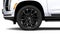 2027 Cadillac Escalade 4WD 4dr Sport