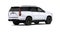 2027 Cadillac Escalade 4WD 4dr Sport
