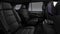 2027 Cadillac Escalade 4WD 4dr Sport