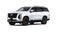 2027 Cadillac Escalade 4WD 4dr Sport