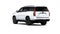 2027 Cadillac Escalade 4WD 4dr Sport