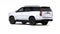 2027 Cadillac Escalade 4WD 4dr Sport