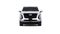 2027 Cadillac Escalade 4WD 4dr Sport