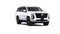 2027 Cadillac Escalade 4WD 4dr Sport