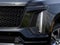 2026 Cadillac Escalade 4WD 4dr Sport