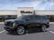 2026 Cadillac Escalade 4WD 4dr Sport