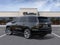2026 Cadillac Escalade 4WD 4dr Sport