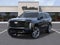 2026 Cadillac Escalade 4WD 4dr Sport