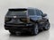 2026 Cadillac Escalade 4WD 4dr Sport