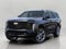2026 Cadillac Escalade 4WD 4dr Sport