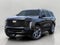 2026 Cadillac Escalade 4WD 4dr Sport