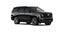 2026 Cadillac Escalade 4WD 4dr Sport