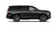 2026 Cadillac Escalade 4WD 4dr Sport