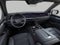 2026 Cadillac Escalade 4WD 4dr Sport