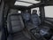 2026 Cadillac Escalade 4WD 4dr Sport