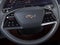 2026 Cadillac Escalade 4WD 4dr Sport